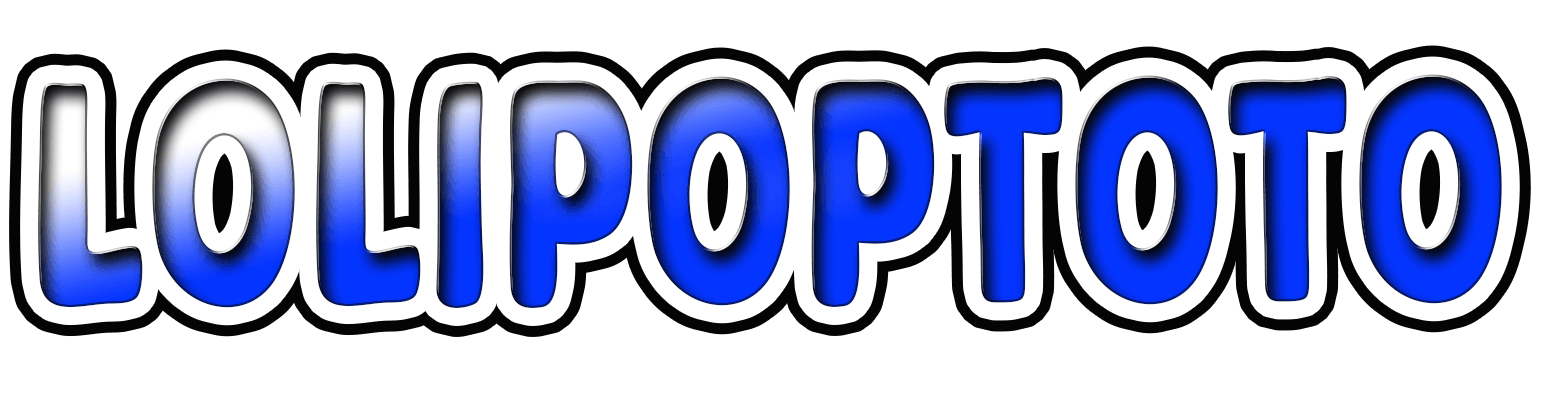 LOLIPOPTOTO